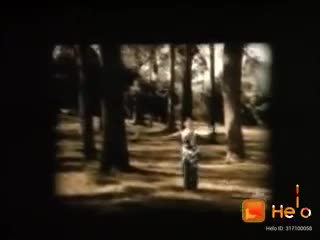 @Chandrika Manjunath