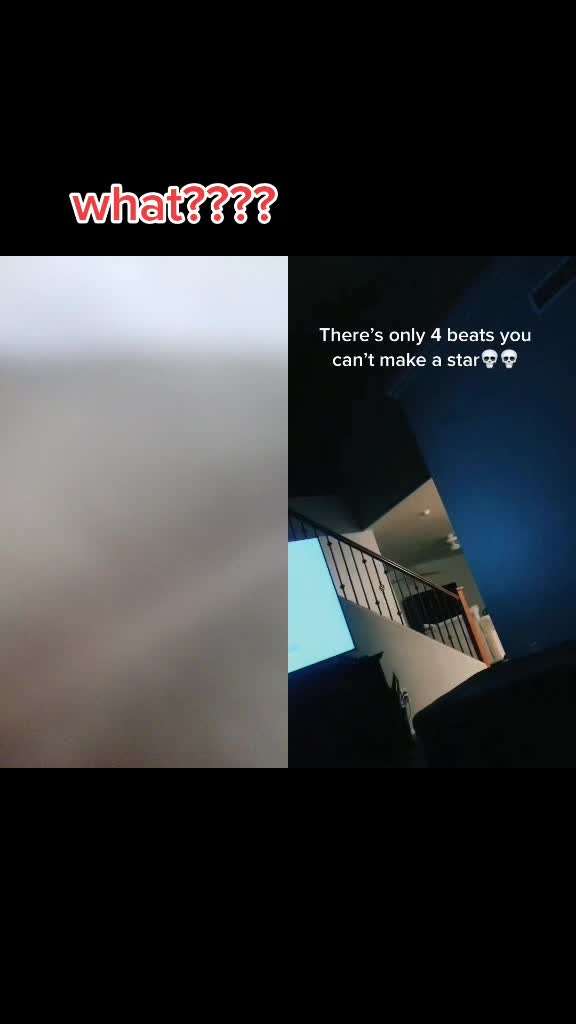 @ツJayツ