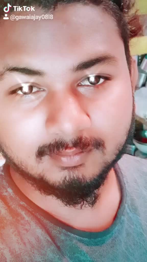 @अजय गवई