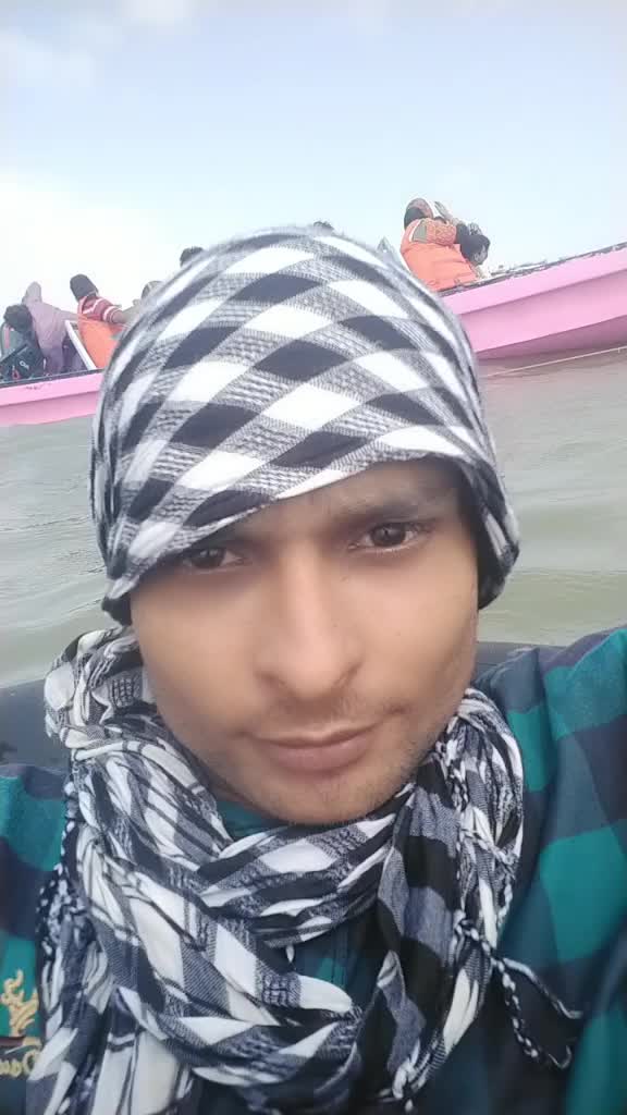 @Sunny Qureshi