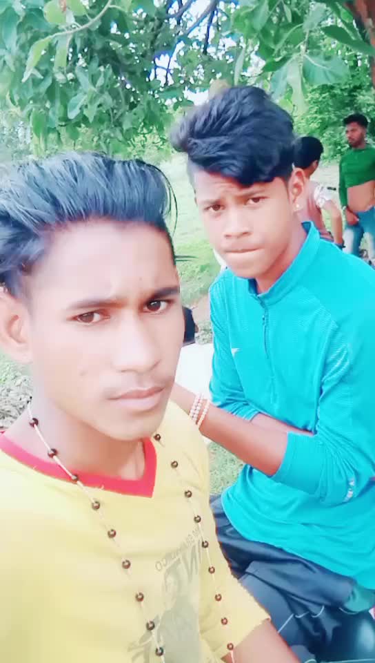 @Bholanath Bhoi