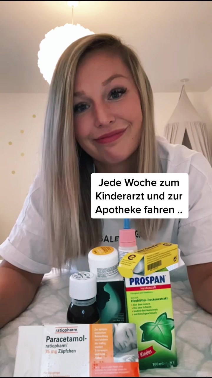 @Lena