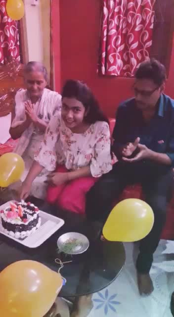 @๐Pragya ๐