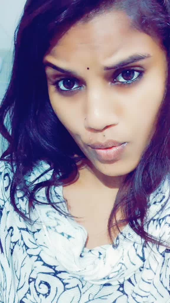 @chinnu
