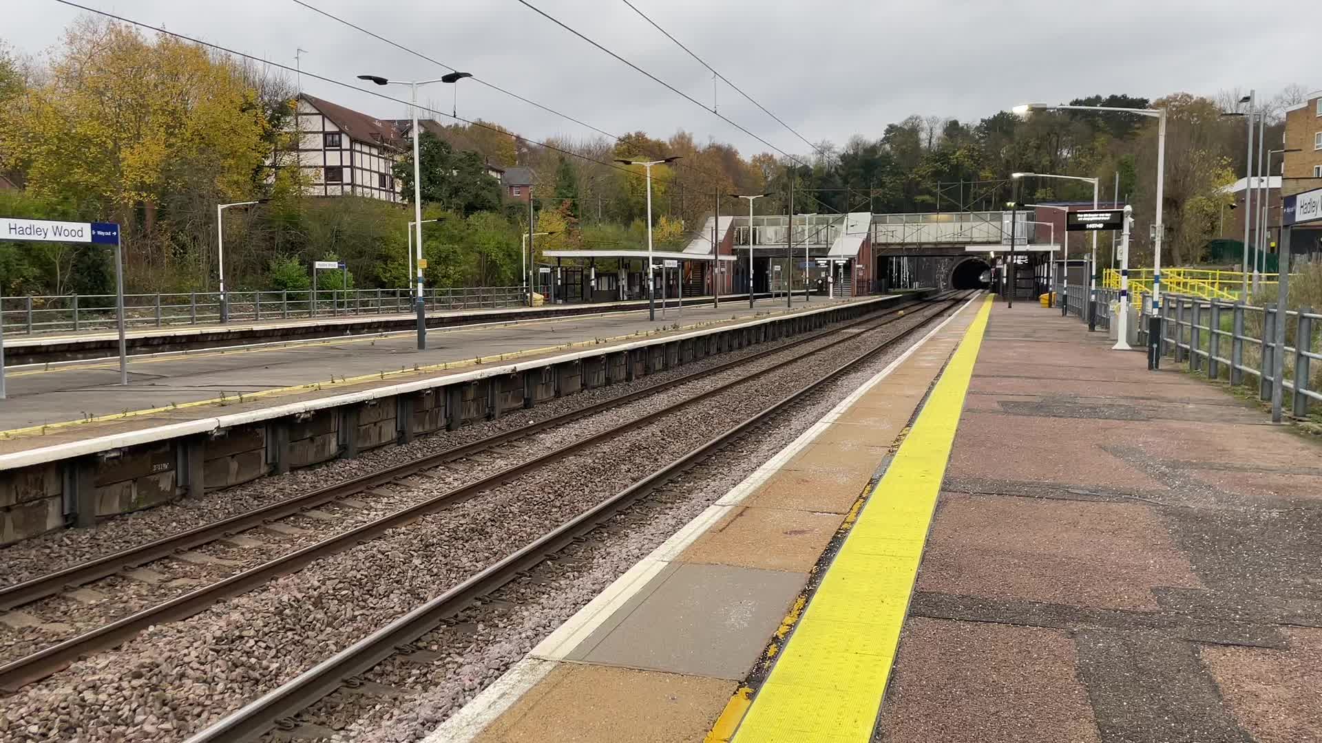 @Callum 🚂 🚂