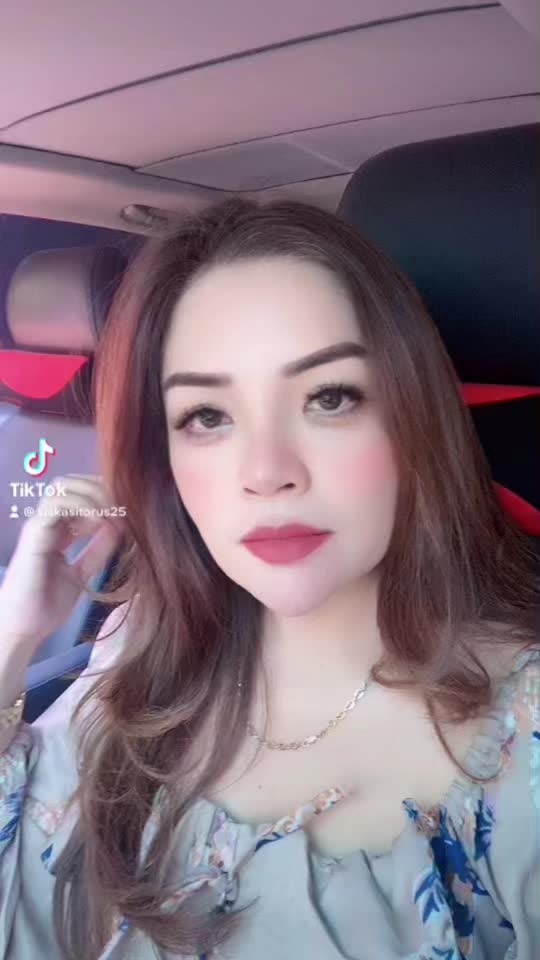 @Siska Lifestyle
