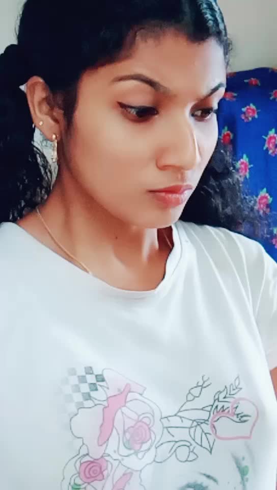 @Anaswara K Ajikumar