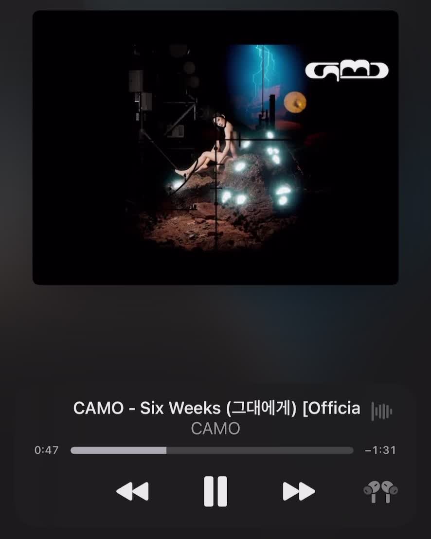 @🎶
