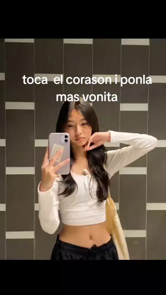 @Katherine Evangeline