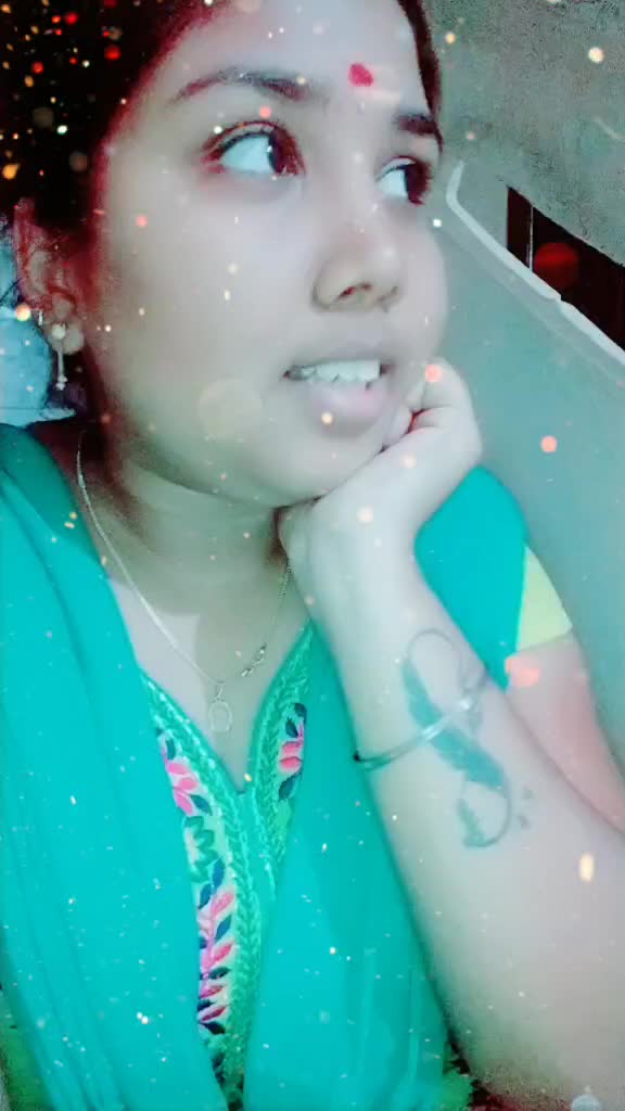 @chinnupotti