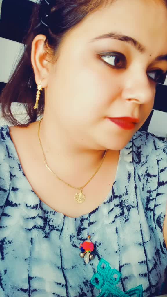 @JASS CHANDIGARH TO🏬