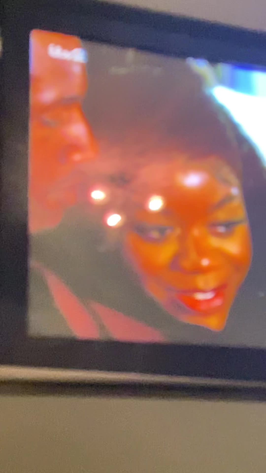 @Alison 🤍