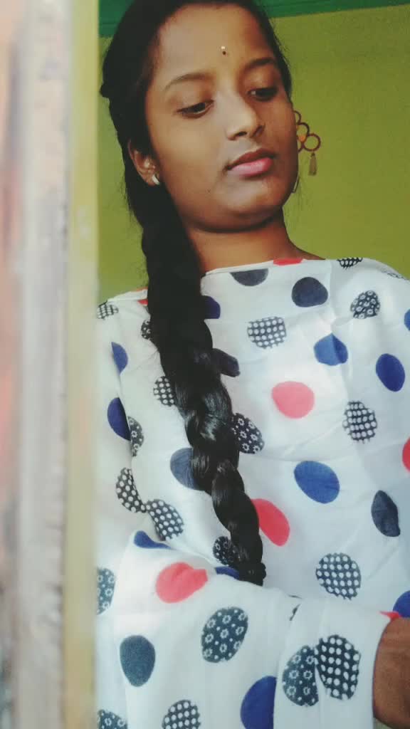@Samyuktha❤️
