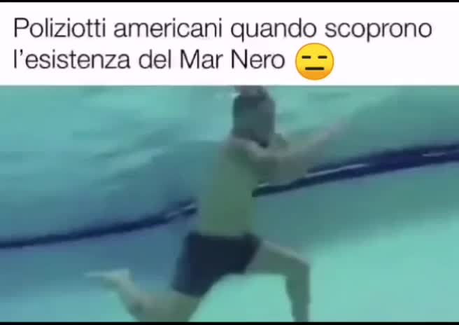 @Mattew