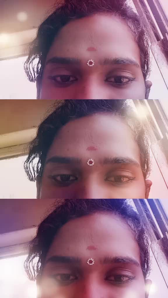 @Ahalya... sweety..😍