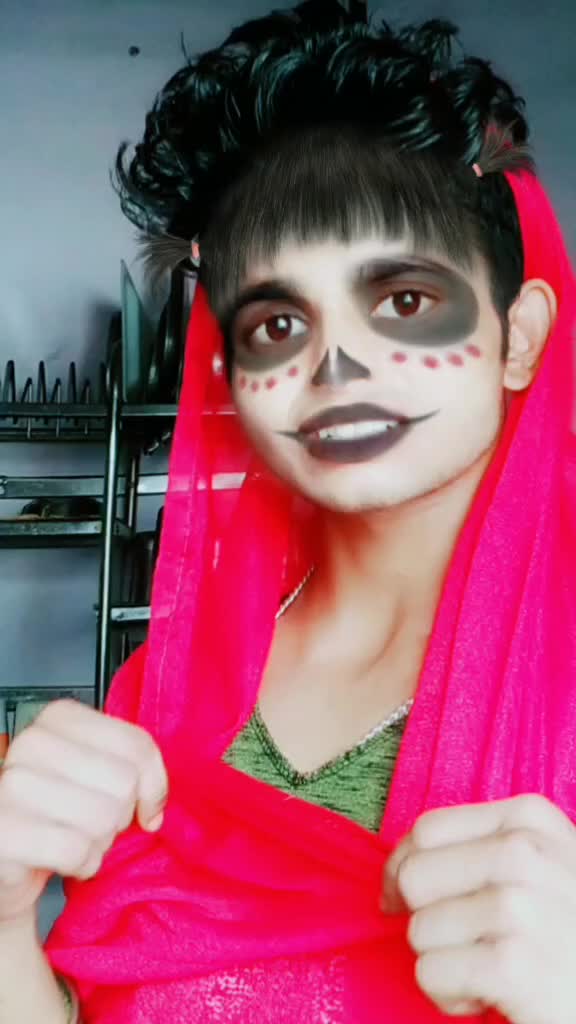 @Nik_Dancer🕺🤘🕺