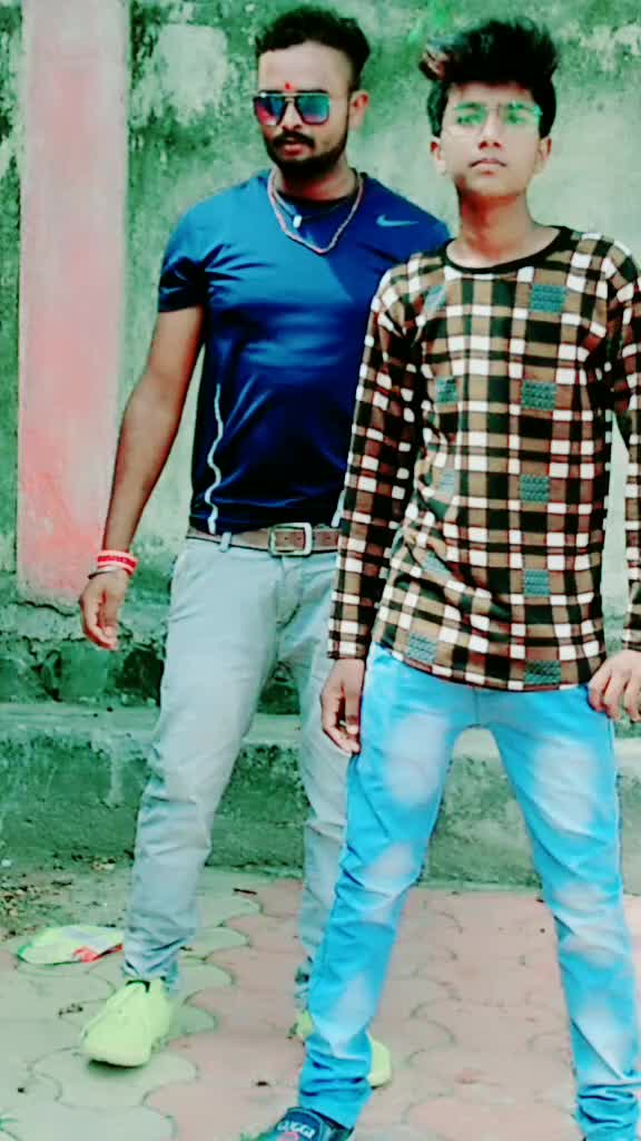 @ӄɛֆʊʟǟ ɢʀօʊք ǟֆօʟǟ