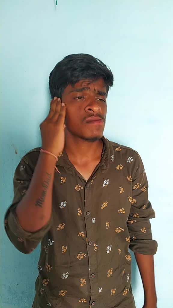 @Malkani babu Babu