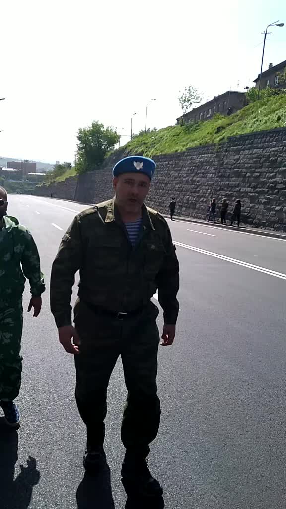 @Garo Aydinyan
