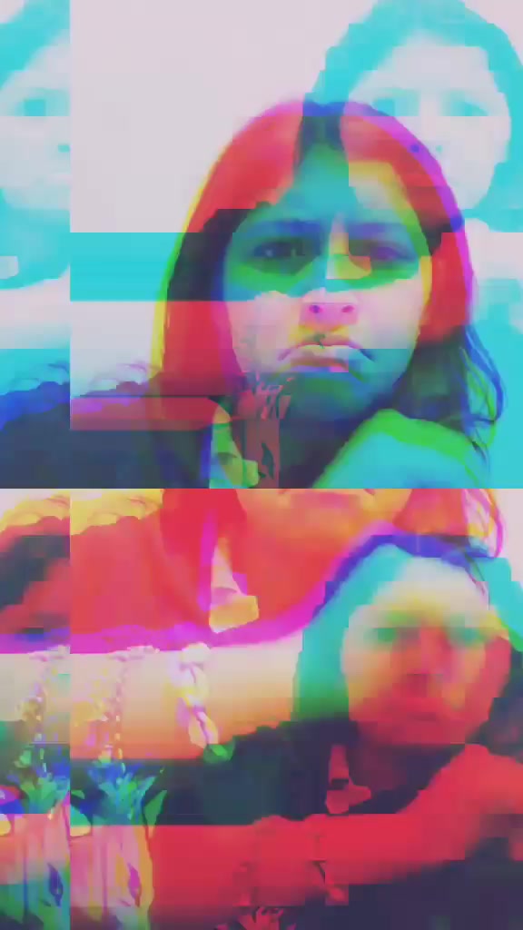 @❤itss.dariana❤