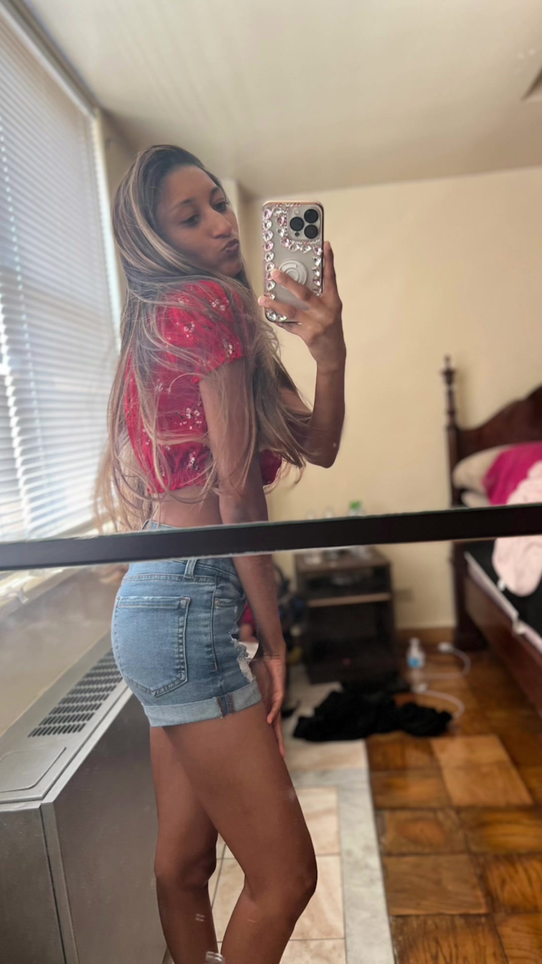 @Meraaaa 💕
