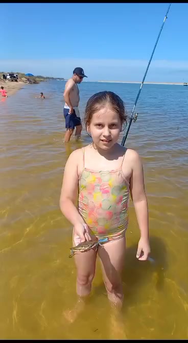 @Ana Alícia princess