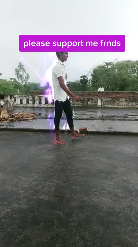 @Naidu Kalla
