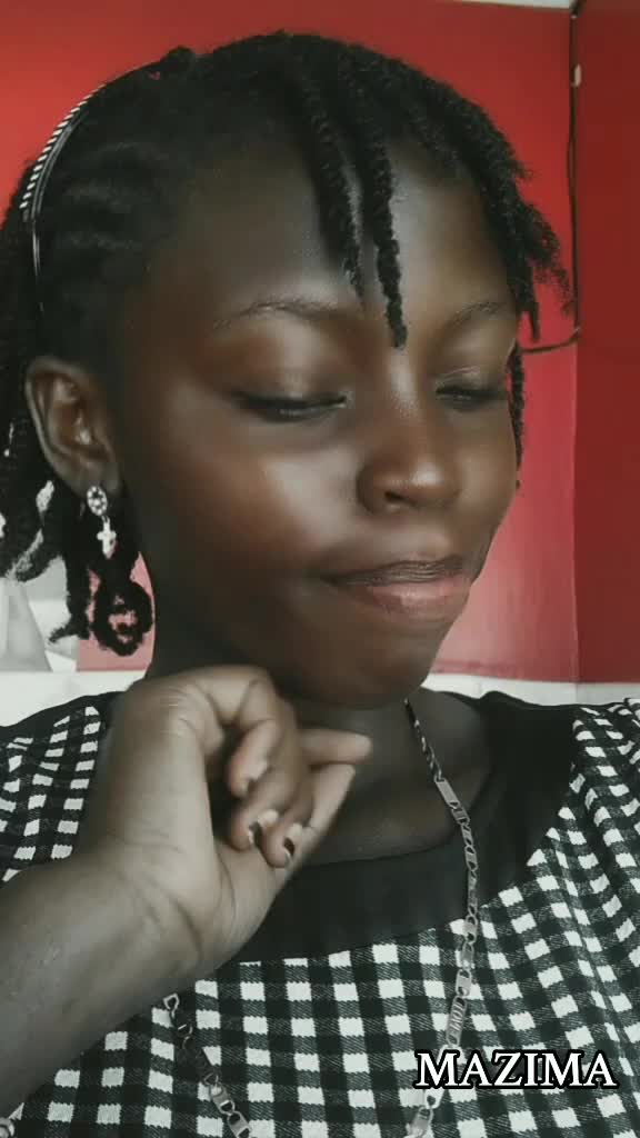 @ShammyGutts
