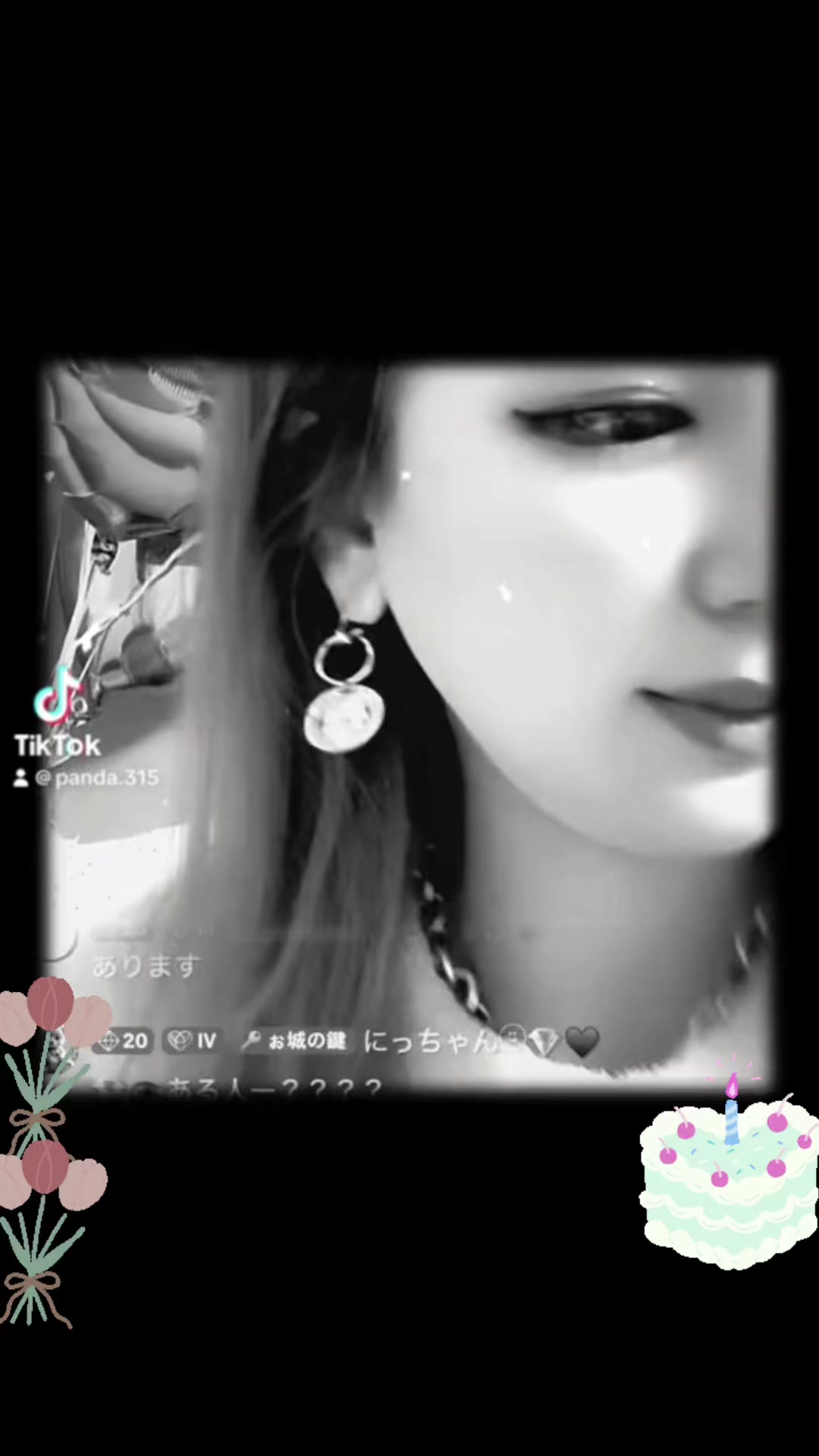 @🐼