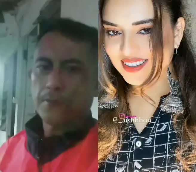 @baidowi