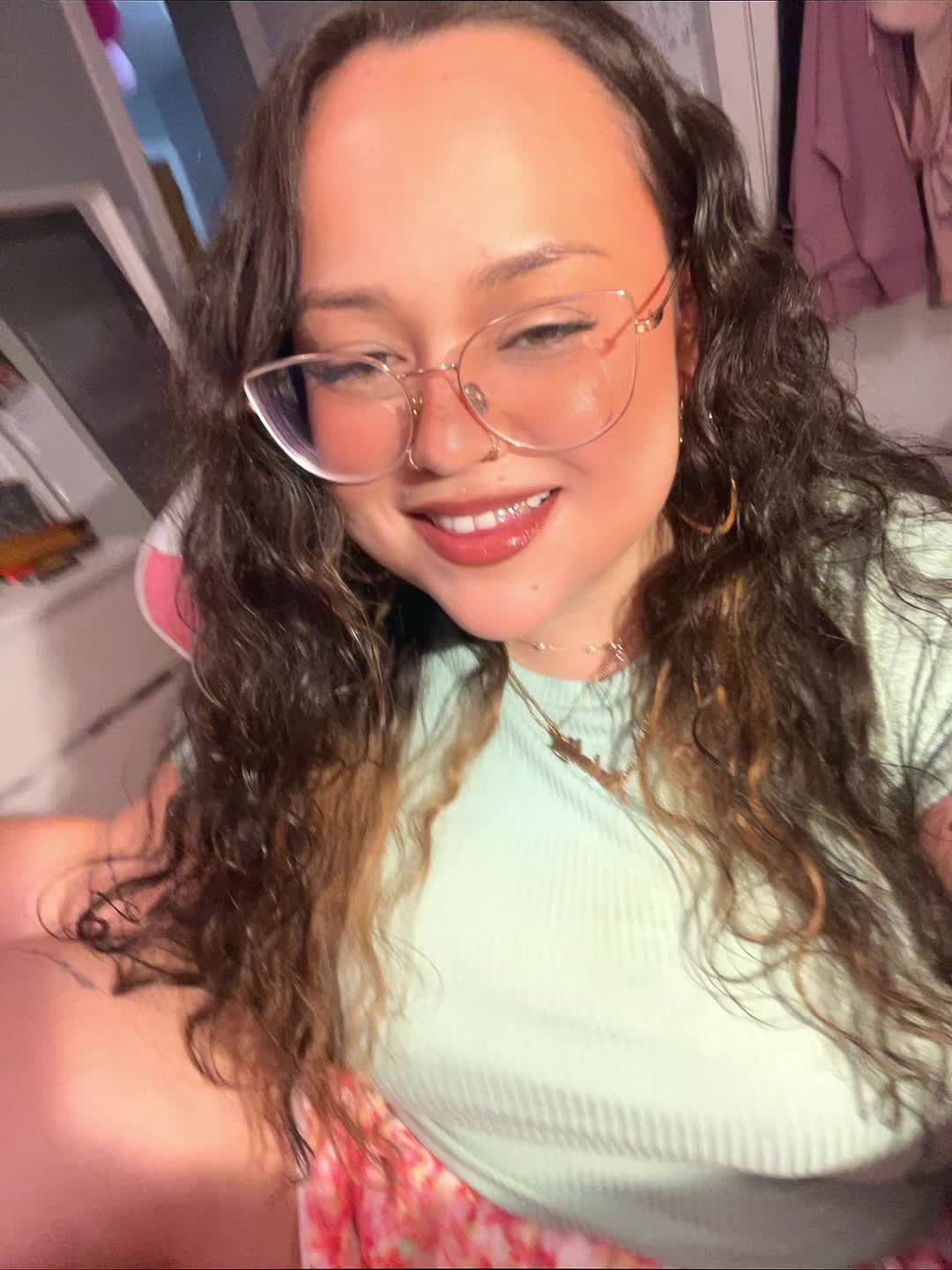 @Natylishhh