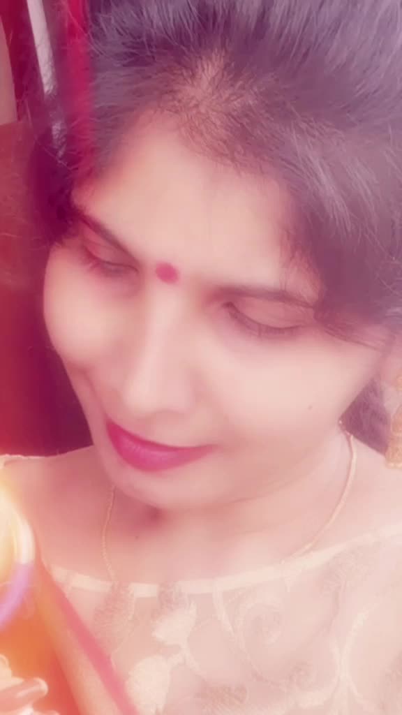 @Mallika naidu