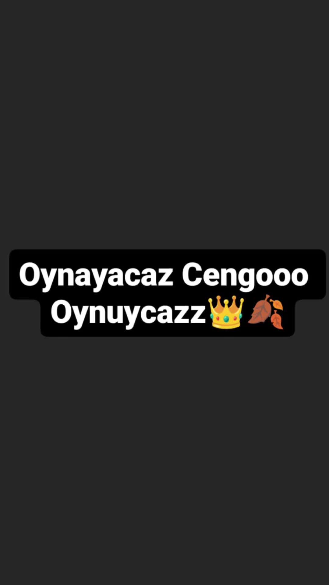 @🦅💎ALEMCİ💎🦅