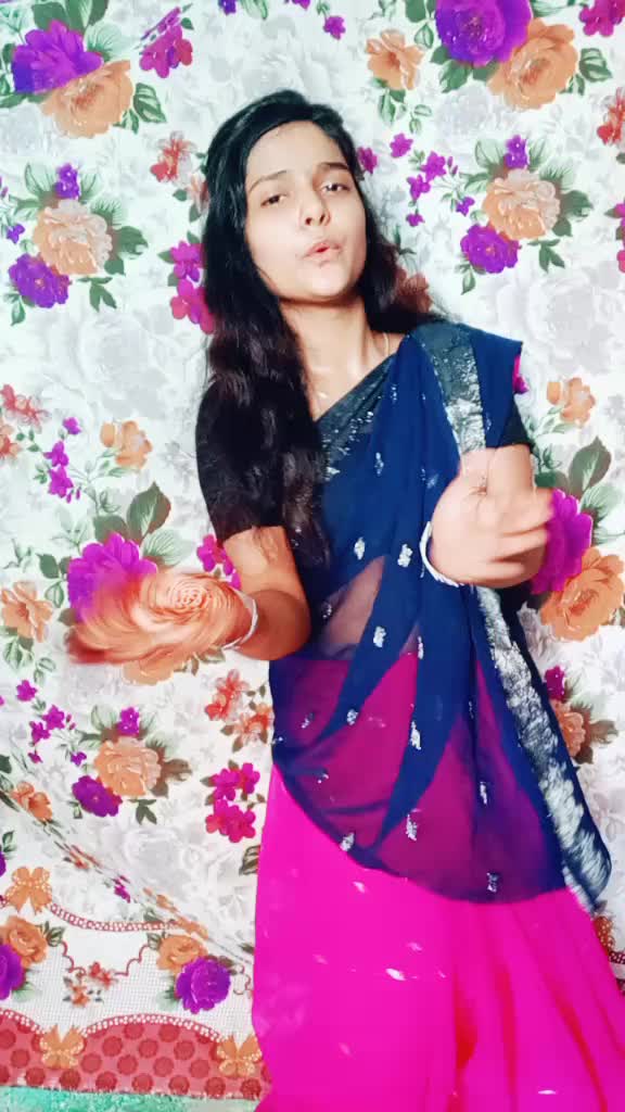 @queen🥰😘👑