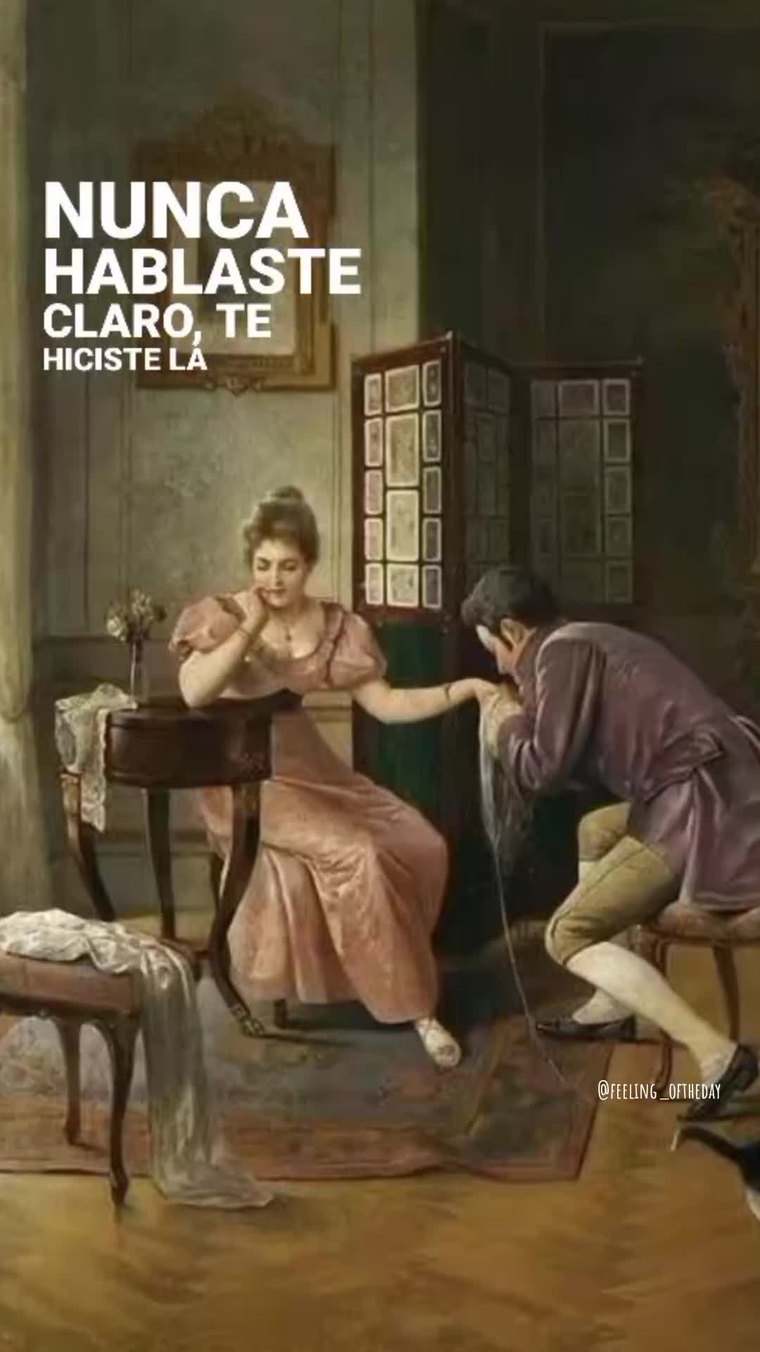 @mood