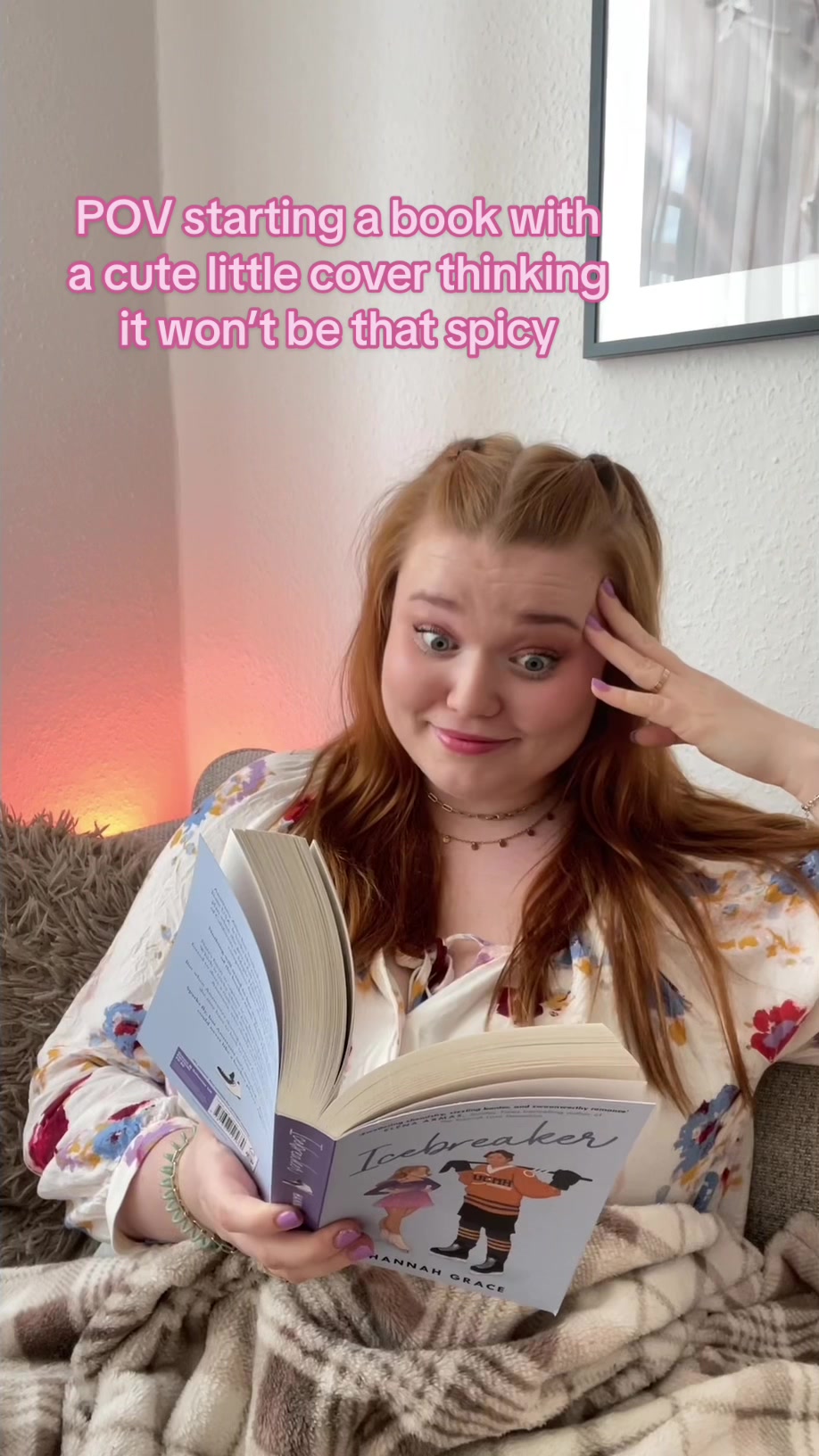 @Meggy 📚🧡