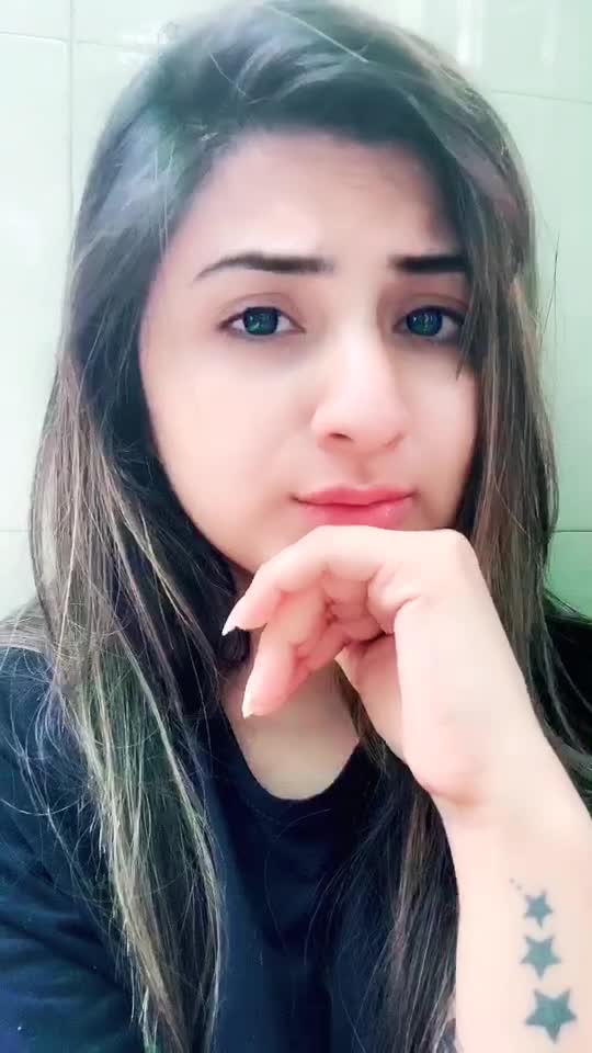 @Shikha Trehan