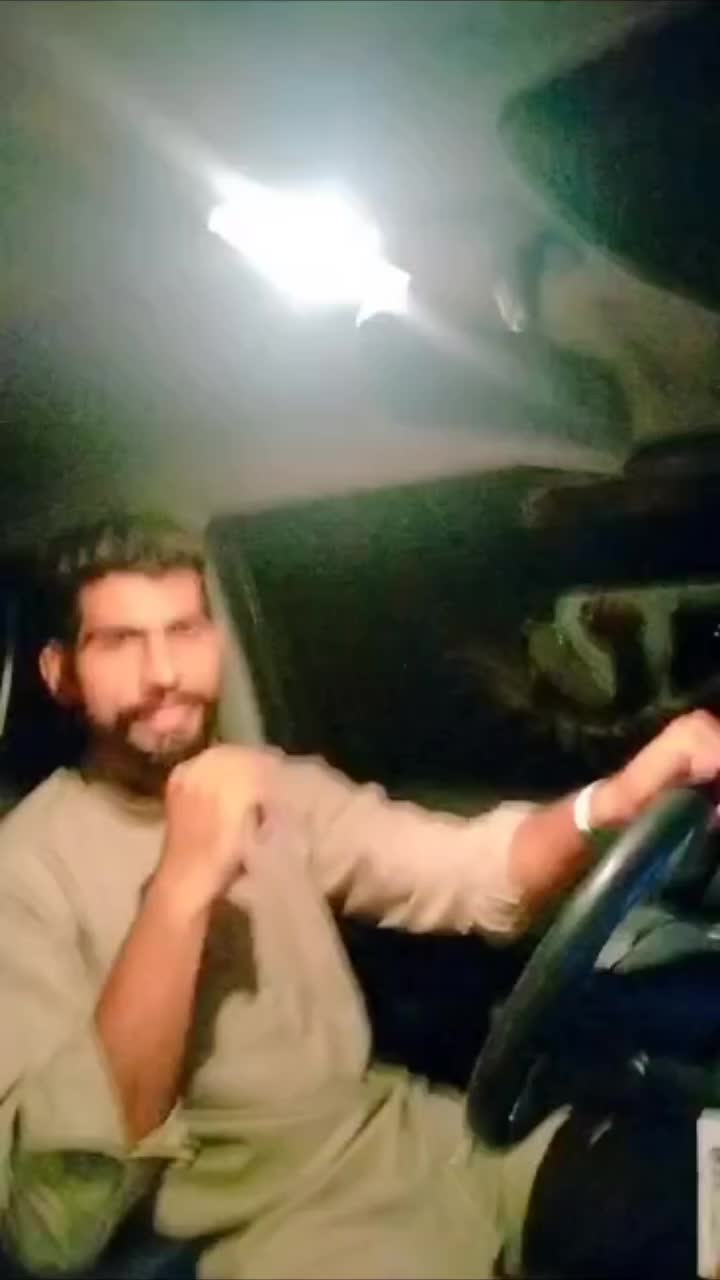 @BABAY✍️🔥