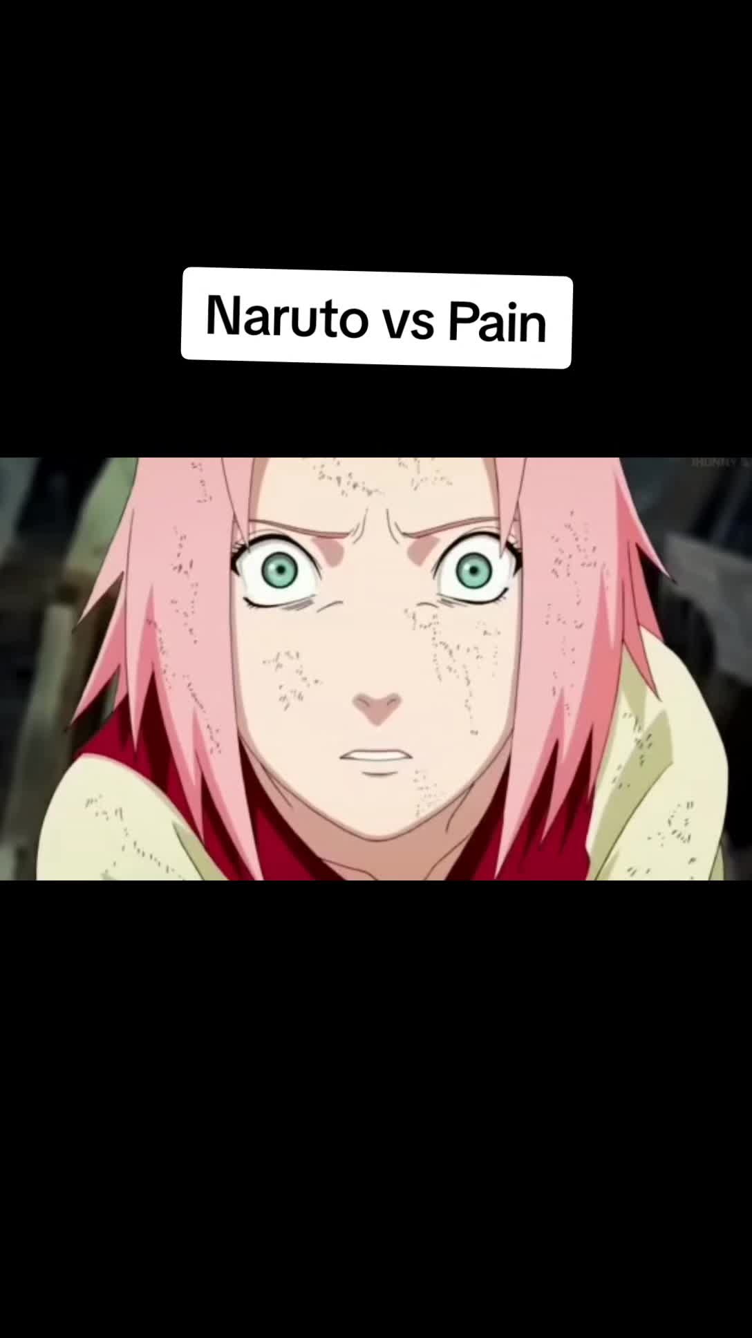 @Anime Clip