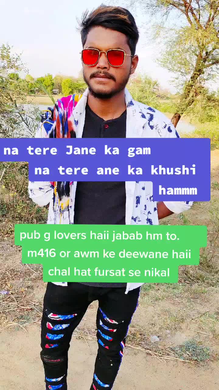 @comedy boys