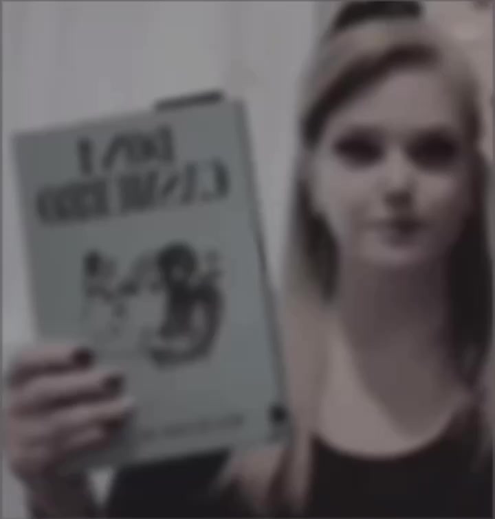 @OraculosDaClau