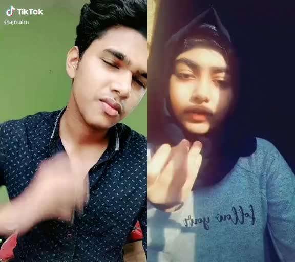 @shadhiya