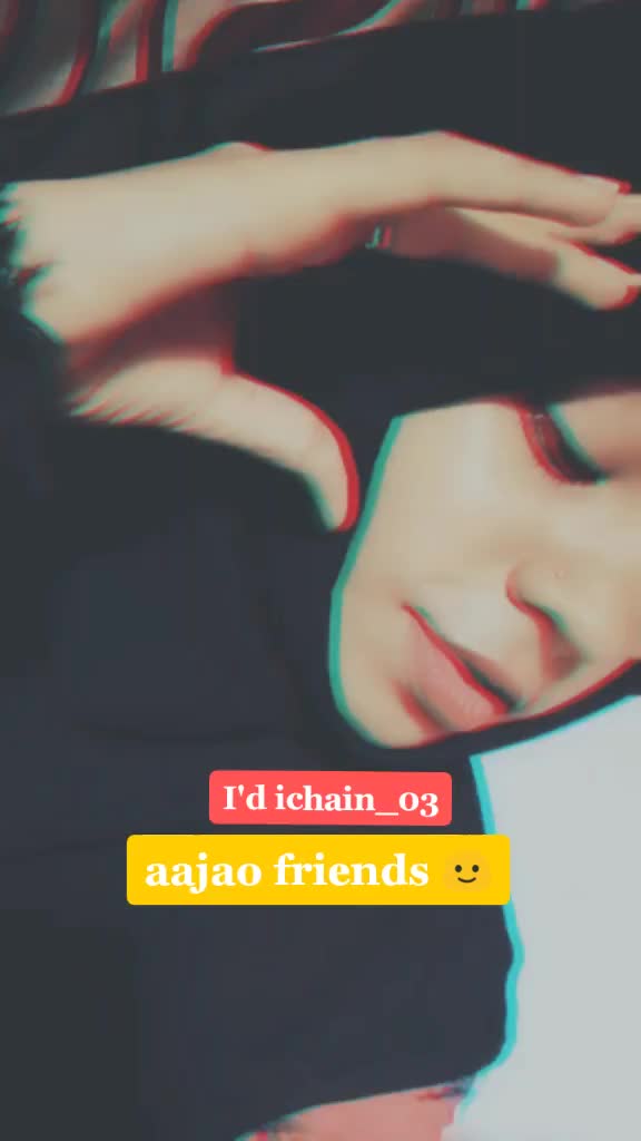 @ichain_03