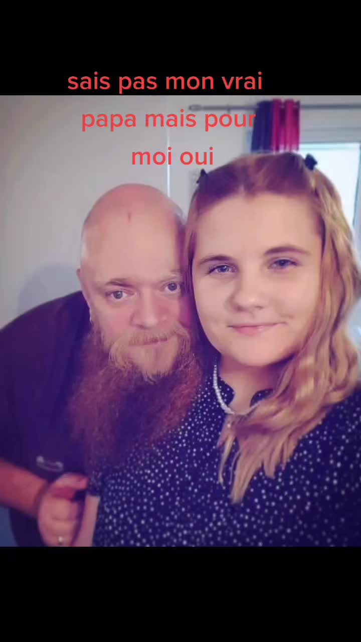 @Élisa Nathan Monjoie