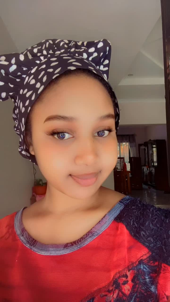 @Cxreen🦋