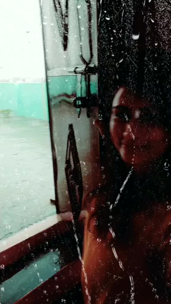 @❤️Anushka chauhan❤