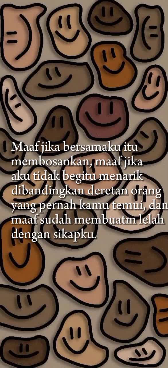 @M&B