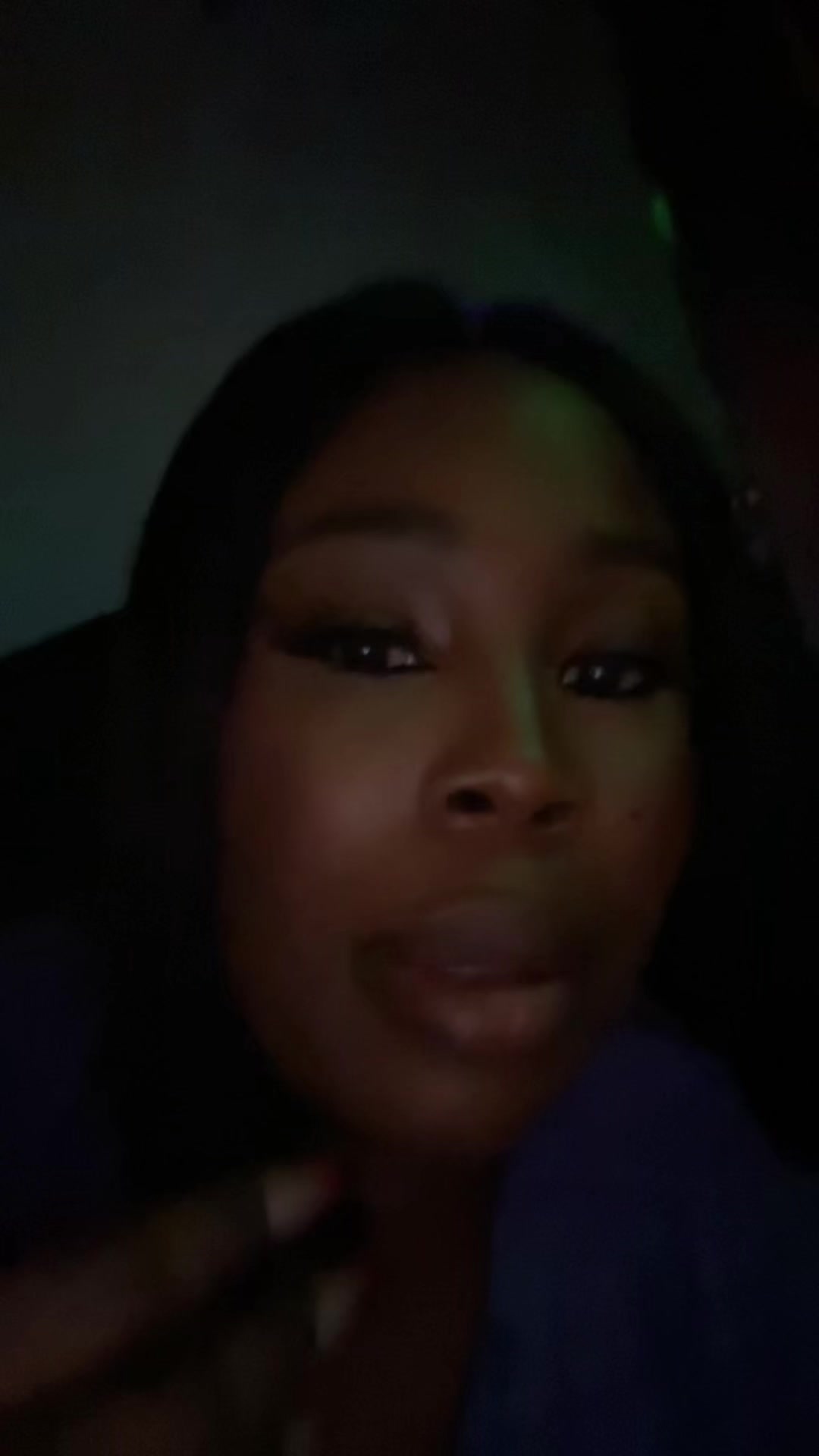 @Didi