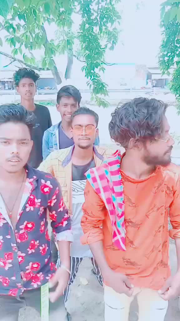 @Arnab