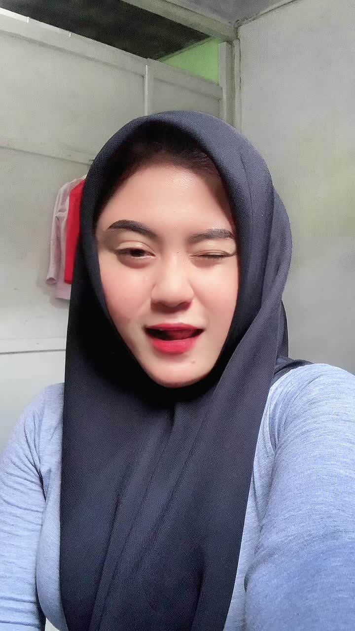 @ancanci2